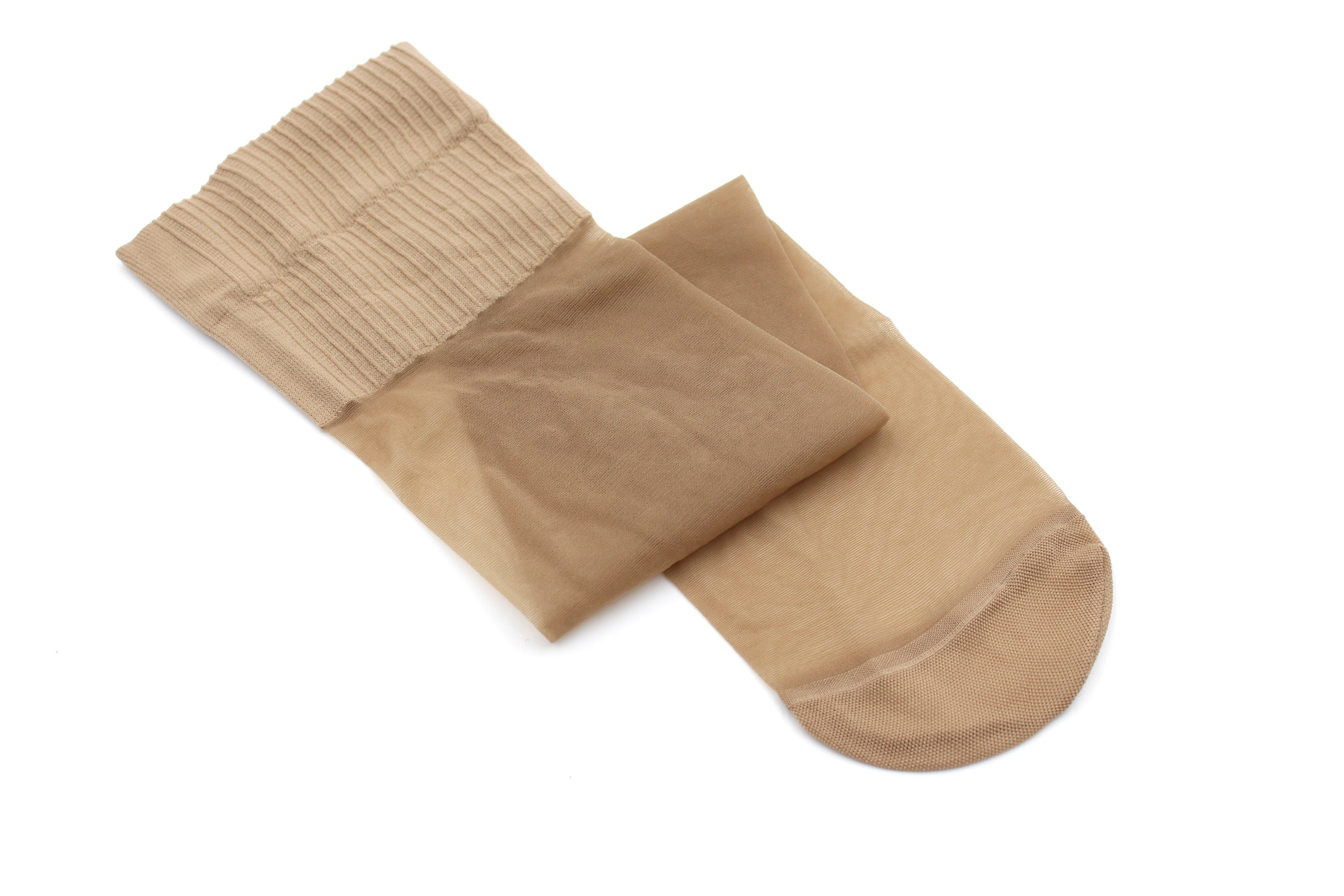 Gambaletto supercomfort 20 den Filodoro