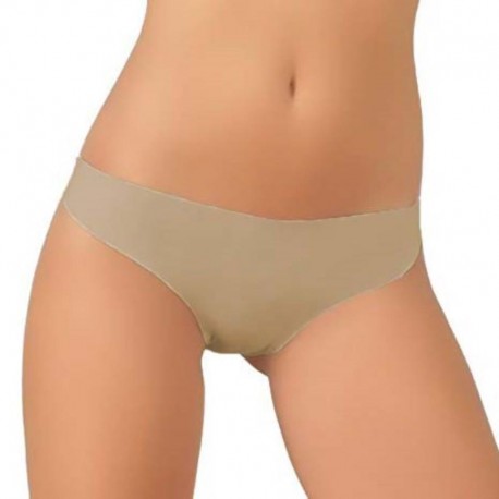 Jadea taglio laser in cotone deals